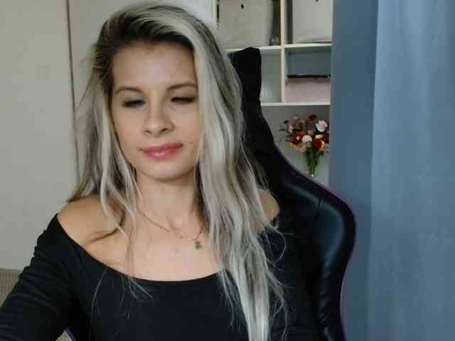 KristineNatural