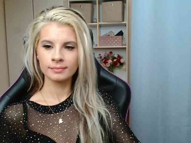 KristineNatural