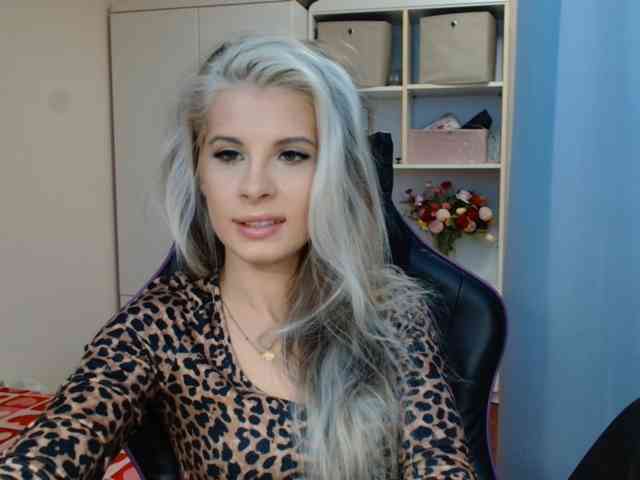 KristineNatural