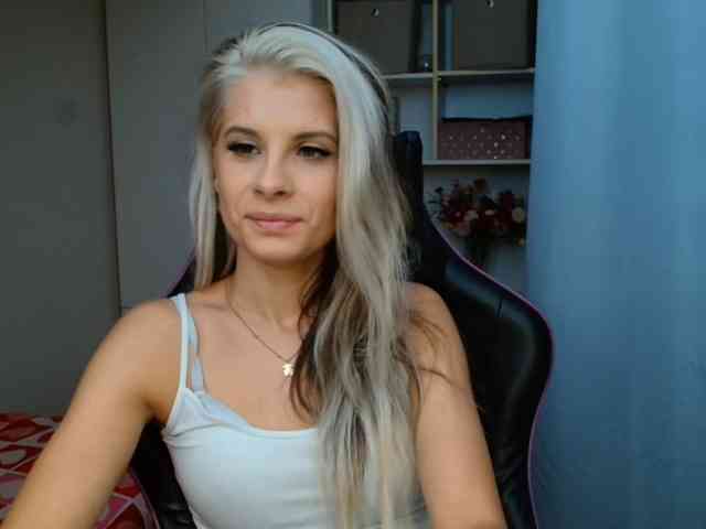 KristineNatural