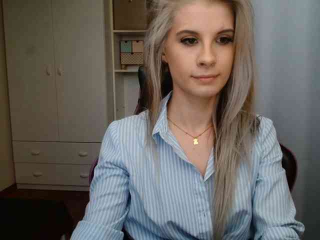 KristineNatural