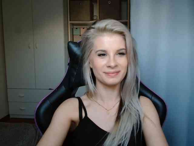 KristineNatural