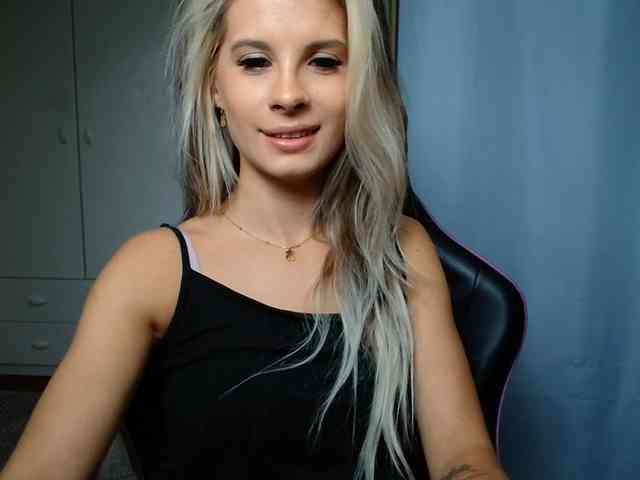 KristineNatural