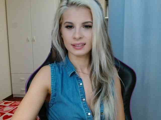 KristineNatural KristineNatural