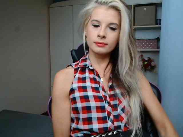 KristineNatural