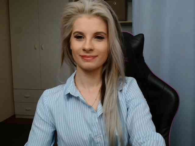 KristineNatural