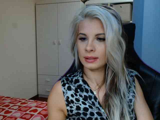 KristineNatural
