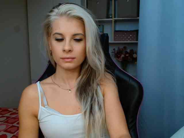 KristineNatural