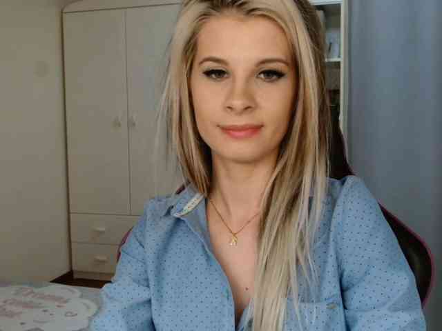 KristineNatural