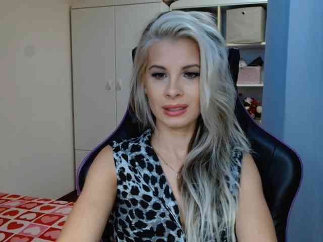 KristineNatural