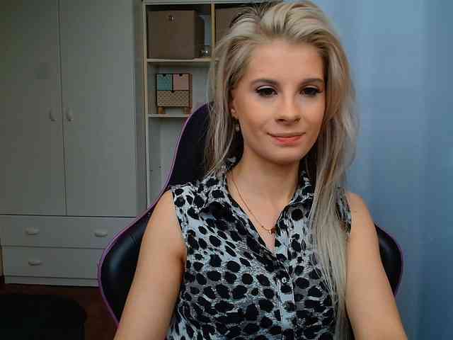 KristineNatural