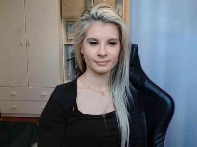 KristineNatural