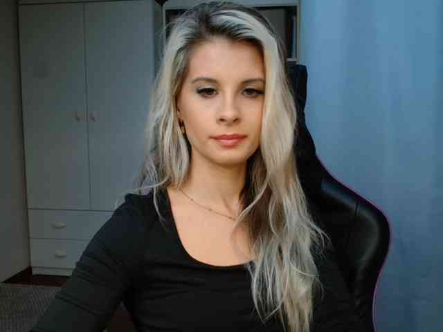 KristineNatural