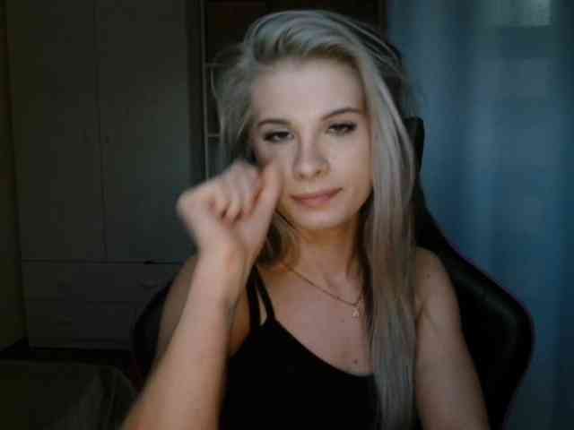 KristineNatural