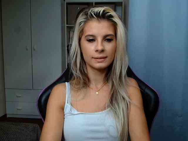 KristineNatural