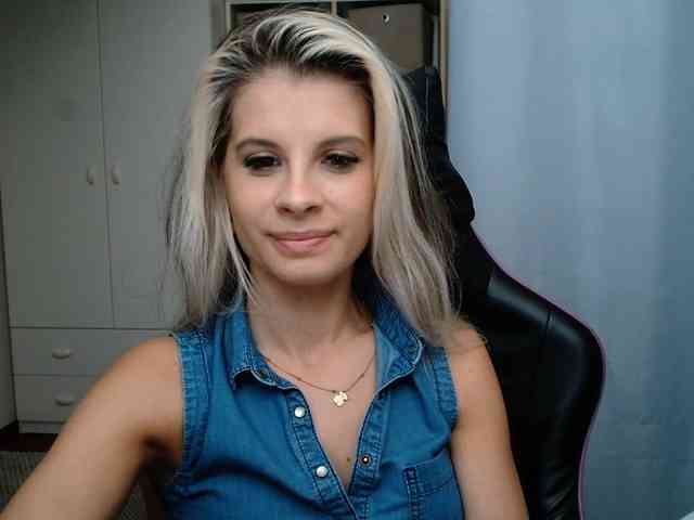 KristineNatural
