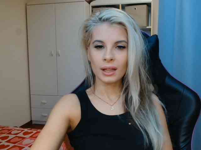 KristineNatural