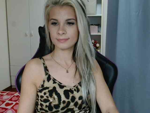 KristineNatural