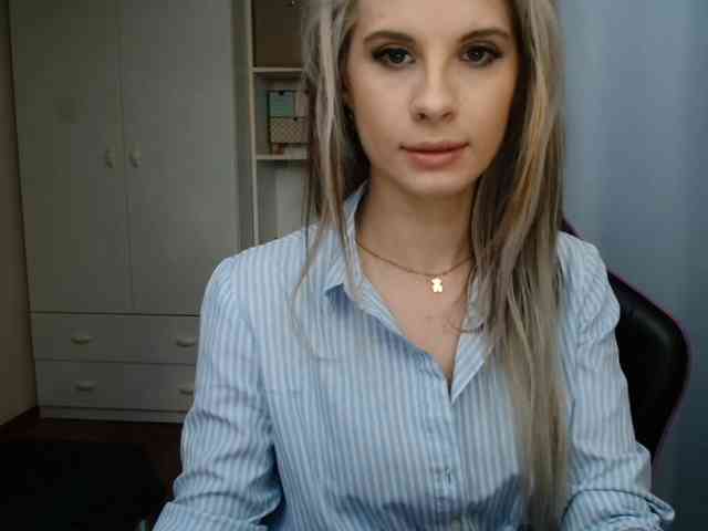 KristineNatural