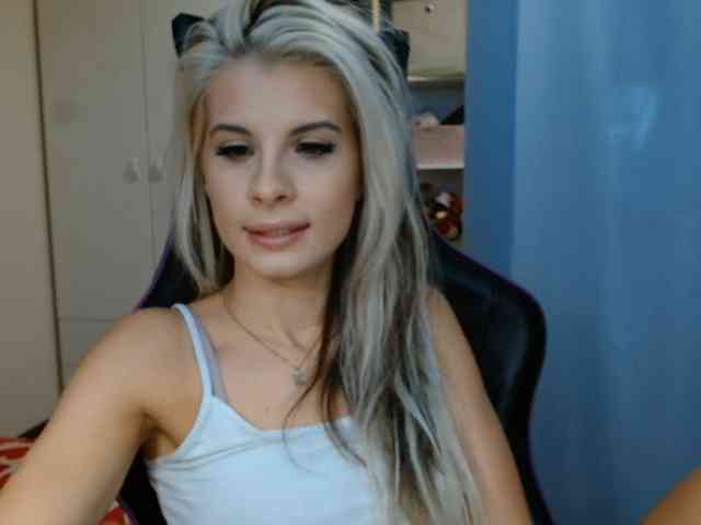 KristineNatural