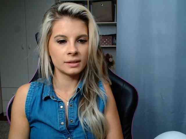 KristineNatural