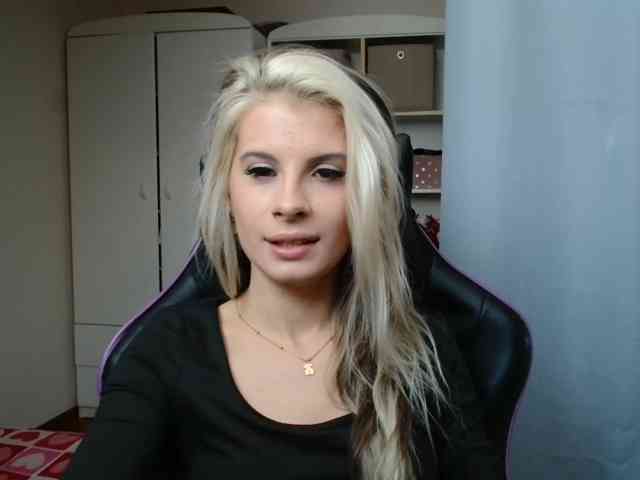 KristineNatural
