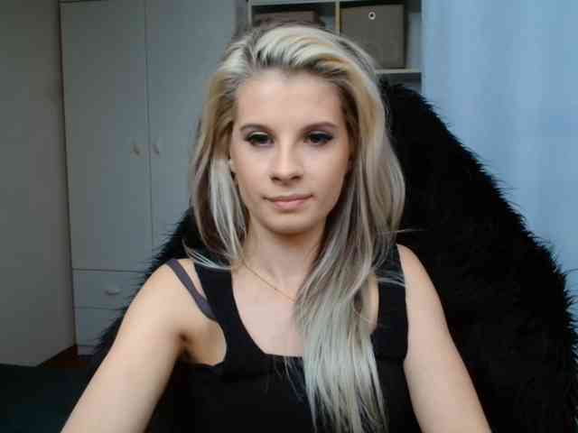 KristineNatural