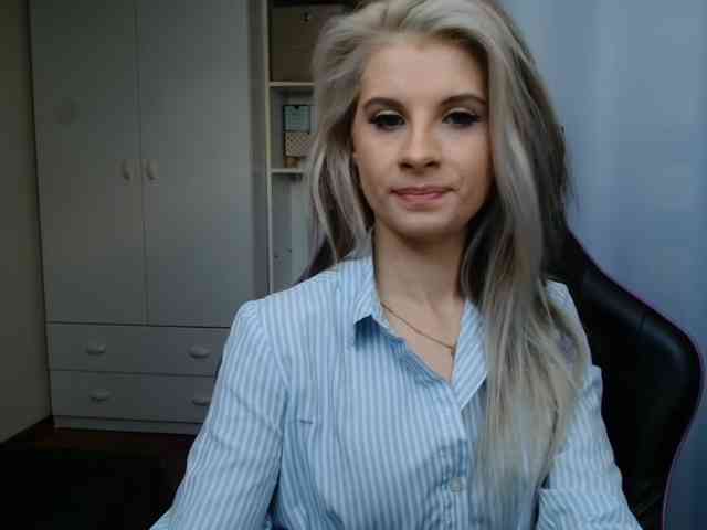 KristineNatural