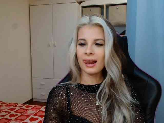 KristineNatural