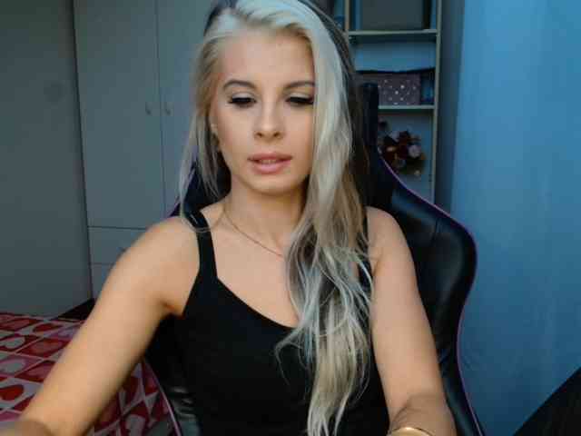 KristineNatural