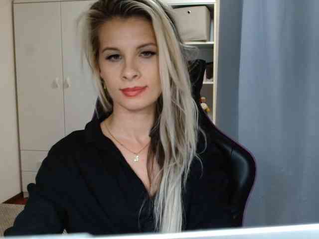 KristineNatural