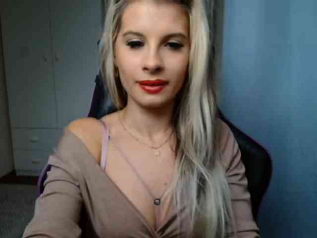 KristineNatural