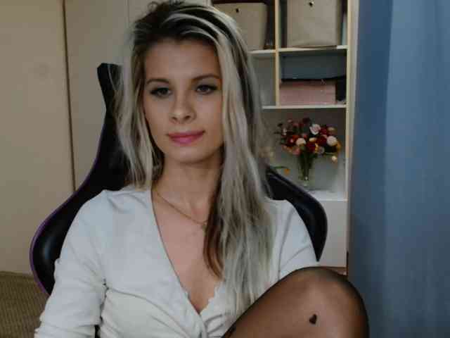 KristineNatural