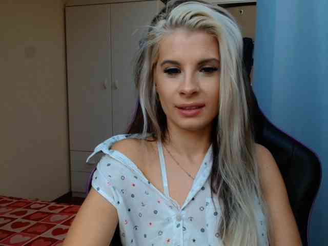 KristineNatural