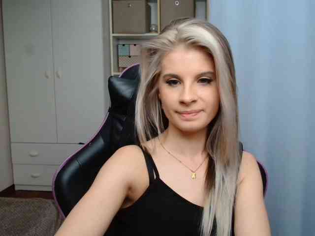 KristineNatural