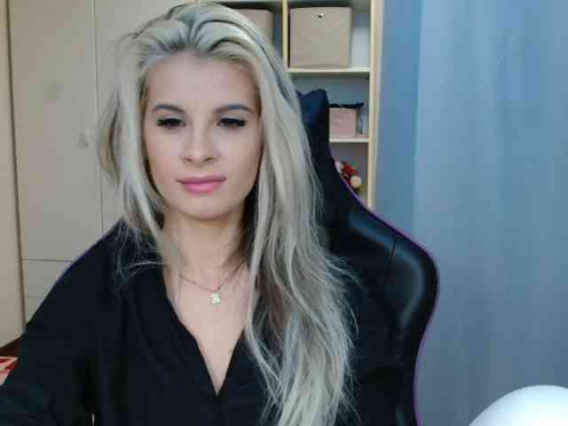 KristineNatural