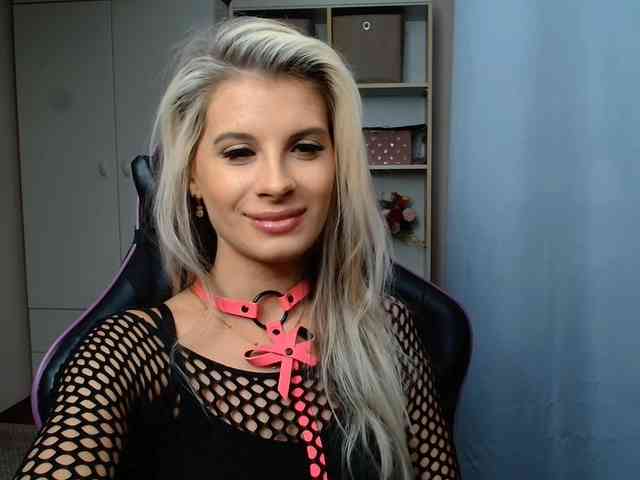 KristineNatural