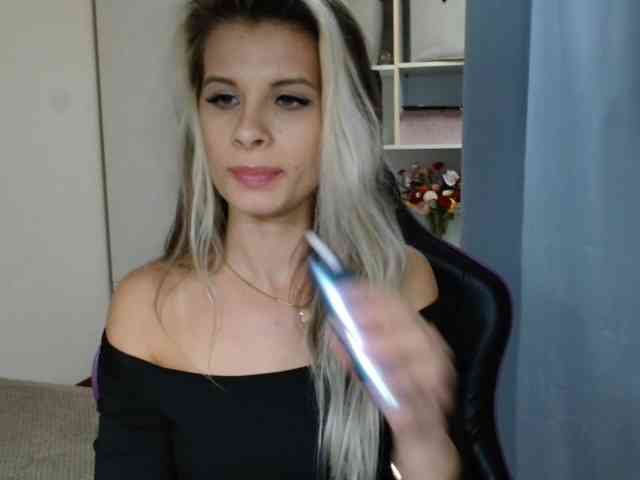 KristineNatural