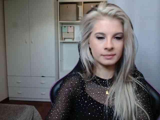 KristineNatural