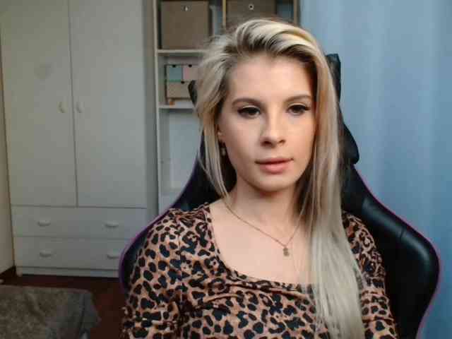 KristineNatural
