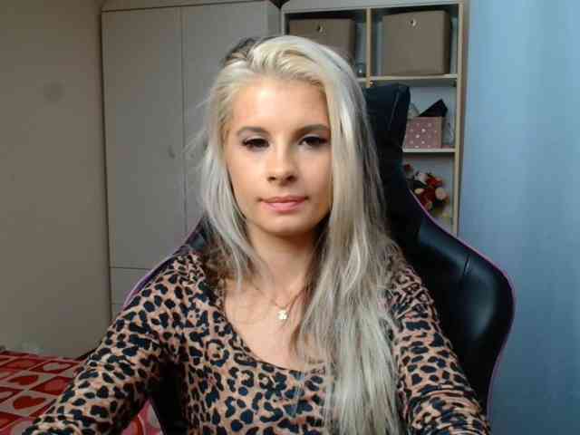 KristineNatural