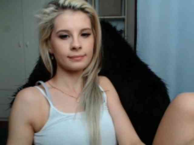 KristineNatural