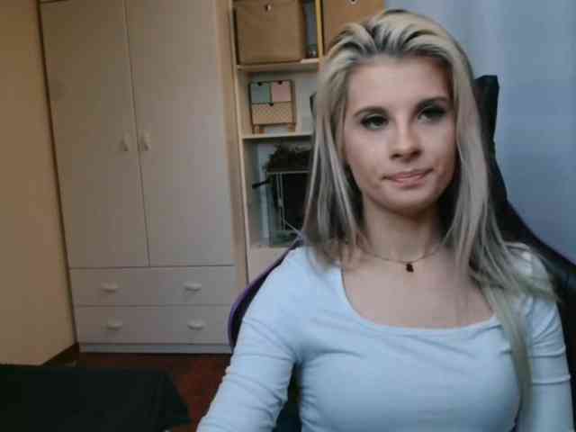 KristineNatural