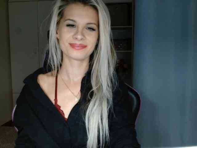 KristineNatural