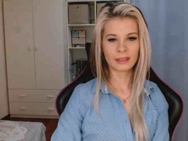 KristineNatural