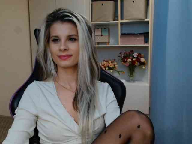 KristineNatural