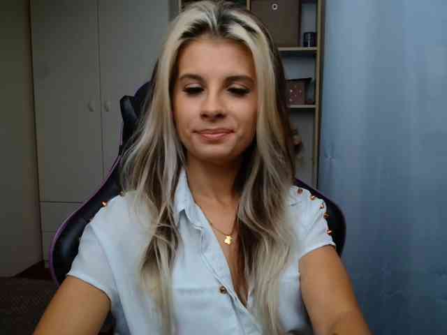 KristineNatural