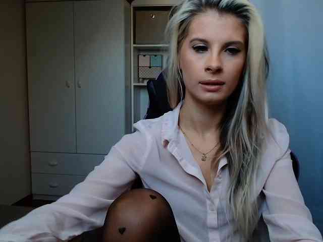 KristineNatural