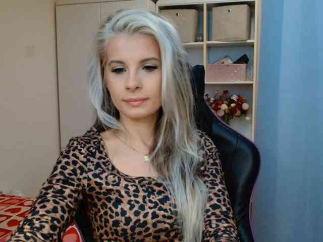 KristineNatural