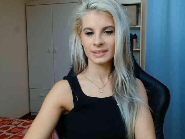 KristineNatural